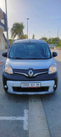 commerciale-renault-kangoo-2021-confort-bordj-menaiel-boumerdes-algerie