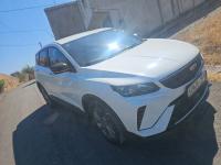 سيارات-geely-coolray-2025-super-power-تيقزيرت-تيزي-وزو-الجزائر