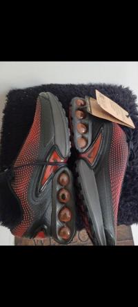 أحذية-رياضية-nike-airmax-dn-canada-شراقة-الجزائر