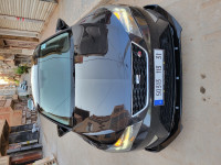 voitures-seat-leon-2013-saida-algerie