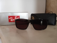 original-pour-hommes-lunette-ray-ban-beni-mered-blida-algerie