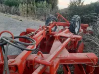 Couver crop Couver crop 2023