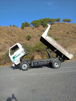 camion-yuejin-3028-leger-2007-bouira-algerie