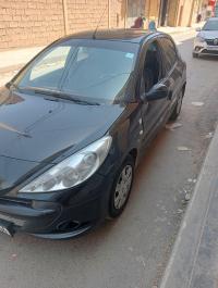 سيارات-peugeot-206-plus-2011-عين-الدفلى-الدفلة-الجزائر