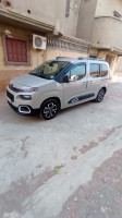 automobiles-citroen-berlingo-2023-bechar-algerie