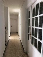 appartement-vente-f4-alger-ain-naadja-algerie