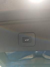 سيارات-gac-gs3-emzoom-2026-enjoy-edition-بومرداس-الجزائر
