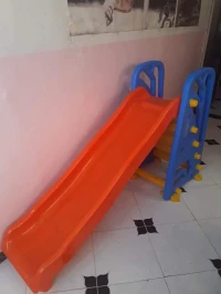 Toboggan