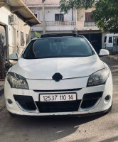 voitures-renault-megane-3-2010-privilege-sougueur-tiaret-algerie