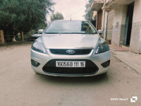 voitures-ford-focus-5-portes-2011-2-hraoua-alger-algerie