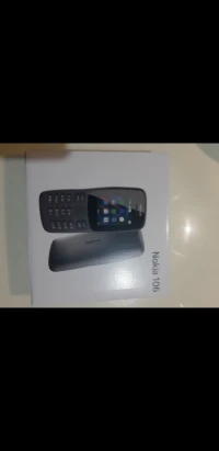 Nokia Nokia 106, Nokia 105