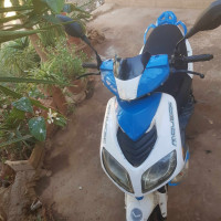 motorcycles-scooters-lintex-125-2015-tlemcen-algeria
