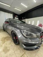 berline-mercedes-cla-2015-a45-rouiba-alger-algerie