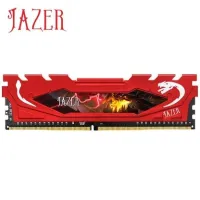 8gb ram jazer ddr4 3200hrz