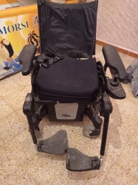 عين ولمان سطيف