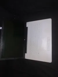 Pc hp 15 