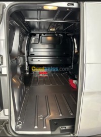 سيارات-fiat-scudo-2023-par-16-عين-مليلة-أم-البواقي-الجزائر