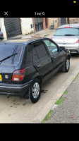 voitures-ford-fiesta-1992-kouba-alger-algerie