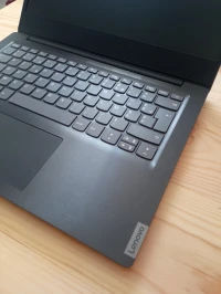 LENOVO A9. 9eme génération 