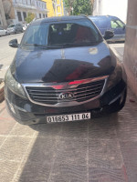 tout-terrain-suv-kia-sportage-2011-ain-mlila-oum-el-bouaghi-algerie