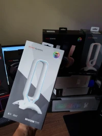 headphones holder MHHX