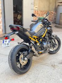 دراجات-نارية-وسكوترات-kawasaki-z900-2026-القليعة-تيبازة-الجزائر