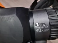 camera sony
