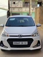 سيارة-صغيرة-hyundai-grand-i10-2018-dz-عين-مران-الشلف-الجزائر