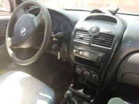 سيارات-nissan-sunny-2012-زاوية-كنتة-أدرار-الجزائر