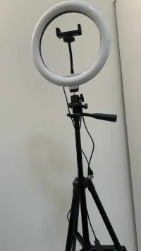 Ring Light 