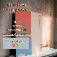 tablets-lenovo-xiaoxin-pad-2022-coffret-gris-4128-et-6128-mila-algerie