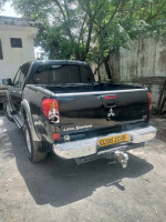 pickup-mitsubishi-l200-2013-souk-el-thenine-bejaia-algerie