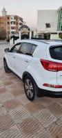 voitures-kia-sportage-2015-ouled-hamla-oum-el-bouaghi-algerie