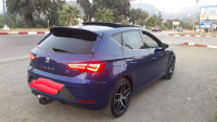 voitures-seat-leon-2019-beats-algerie