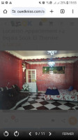 appartement-location-f2-bejaia-souk-el-thenine-algerie