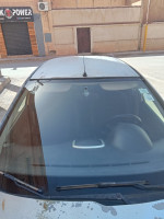 voitures-peugeot-206-plus-2012-bou-saada-msila-algerie