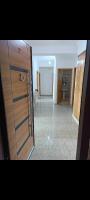 appartement-location-f5-alger-ain-benian-algerie