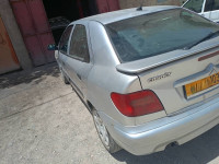 break-familiale-citroen-xsara-2003-ferdjioua-mila-algerie