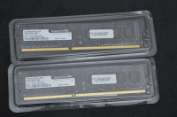 ram-teamgroup-4gbx2-ddr3-1600-saoula-alger-algerie