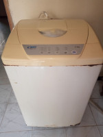 machine-a-laver-lave-linge-bir-el-djir-oran-algerie