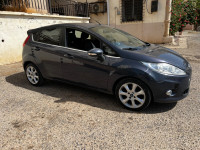 voitures-ford-fiesta-2012-titanium-sport-pack-algerie