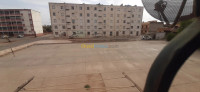 appartement-vente-f3-ain-temouchent-hammam-bouhadjar-algerie