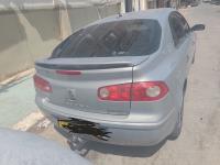 سيارات-renault-laguna-2-2002-مازونة-غليزان-الجزائر