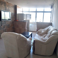 appartement-location-f2-tizi-ouzou-algerie