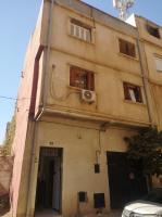 niveau-de-villa-vente-f7-sidi-bel-abbes-algerie