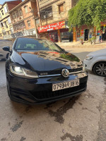 voitures-volkswagen-golf-7-2018-gtd-ouled-moussa-boumerdes-algerie