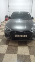 voitures-audi-a3-2023-s-line-ouled-moussa-boumerdes-algerie