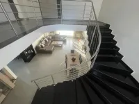 Vente Villa Alger Bordj el bahri