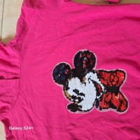 معاطف-و-سترات-a-vendre-vestes-filles-marque-francaise-مستغانم-الجزائر