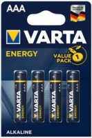 autre-pile-varta-aa-r6aaa-r3-longlifeenergysuperlifelonglife-power-reghaia-alger-algerie